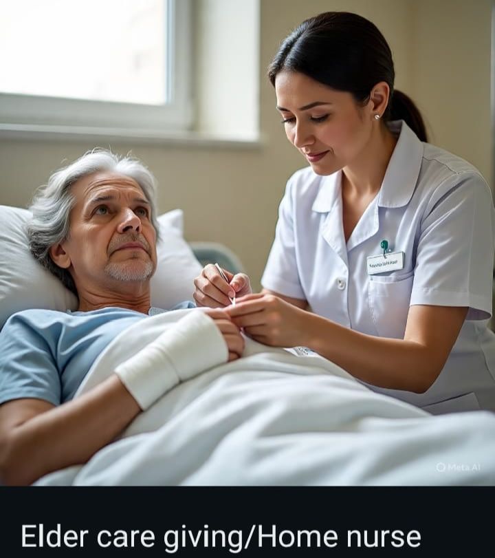 0564362322
